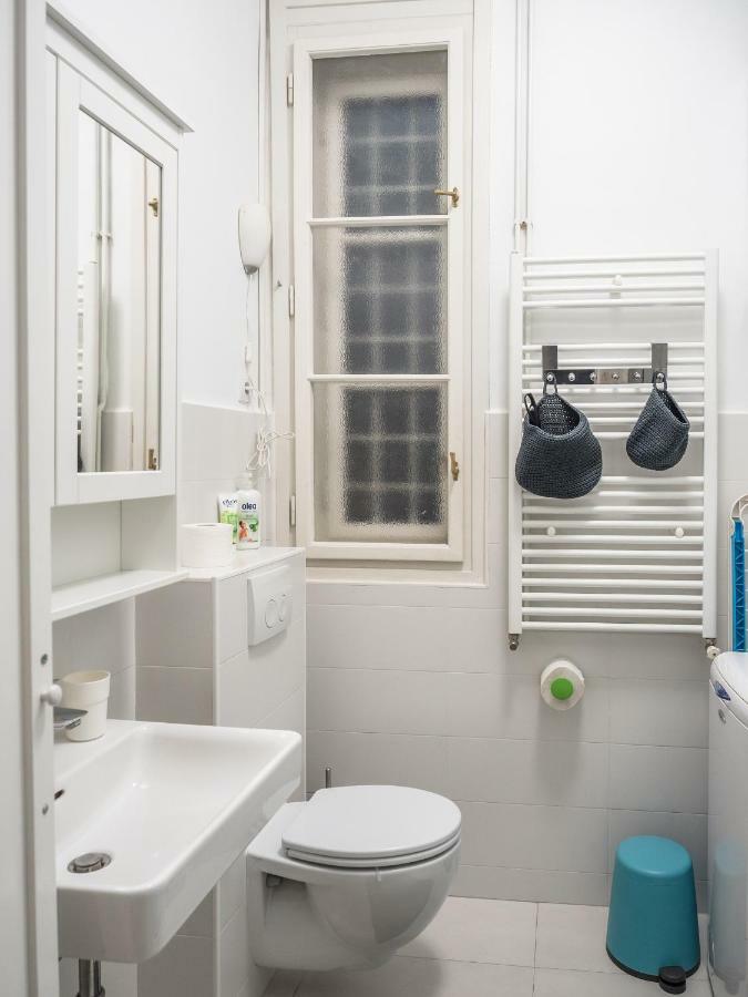 Artissimo Apartments Ζάγκρεμπ Εξωτερικό φωτογραφία